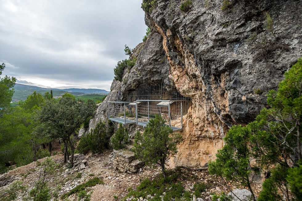 Palanques-28