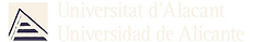 logo-UA2 copy.png