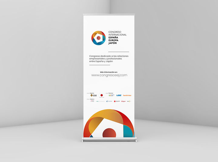 mockup 2