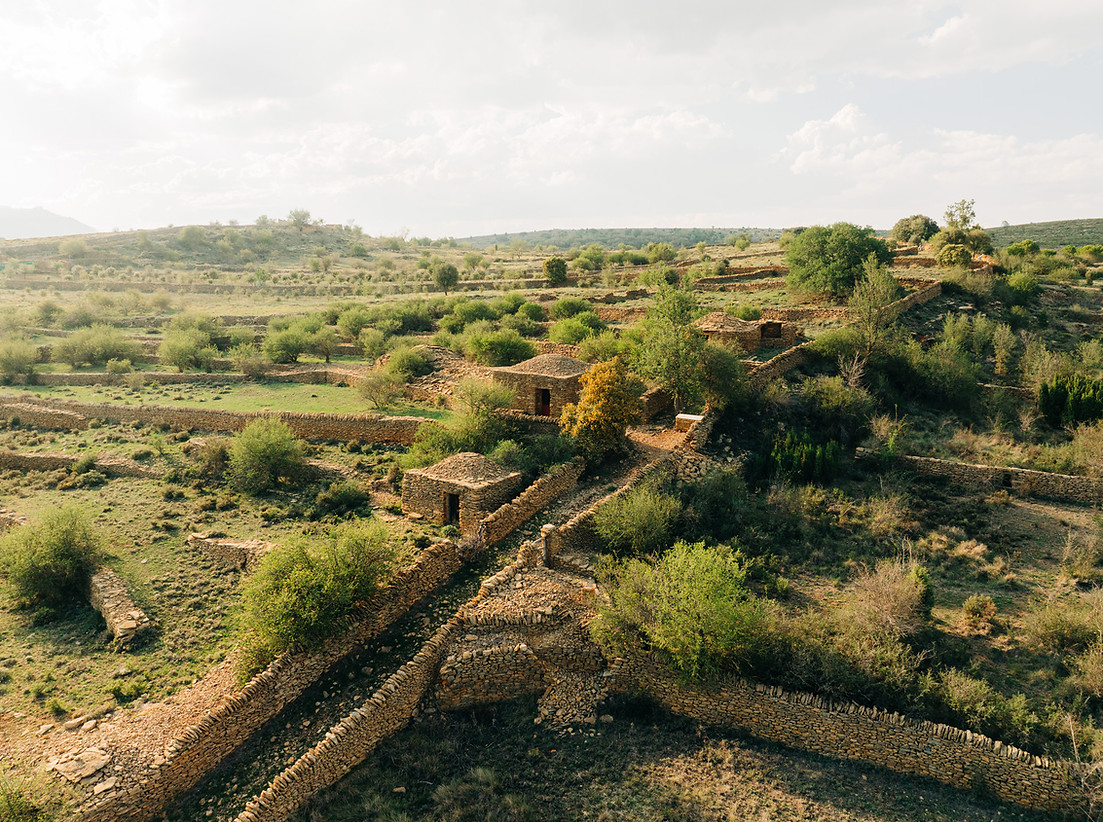 Fotos Vilafranca 2n dia - Web-195.jpg