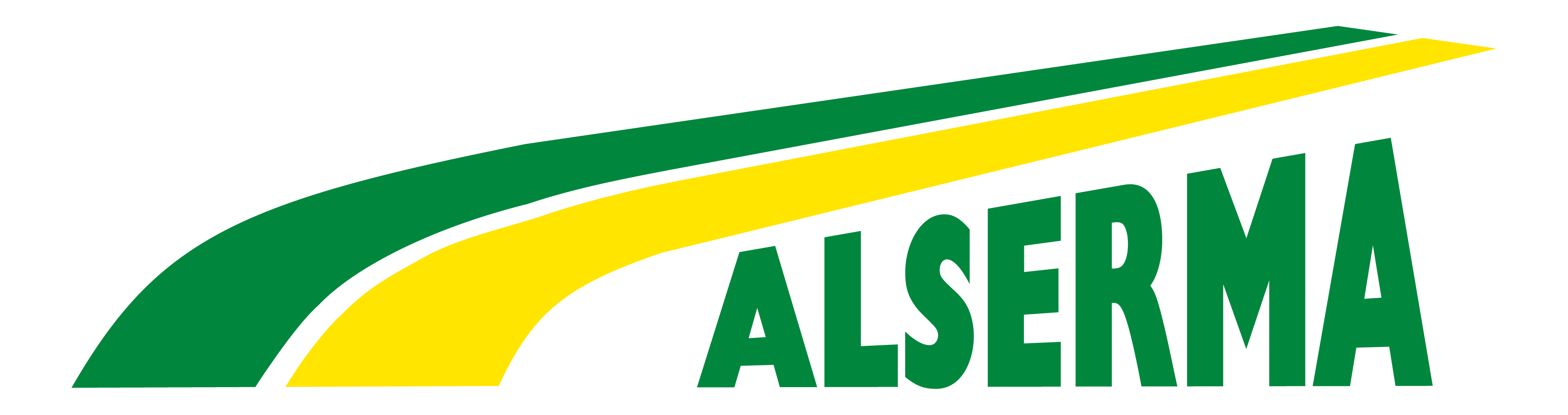 Logo Alserma.png