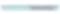 tarifas_numeros_2018_03.png