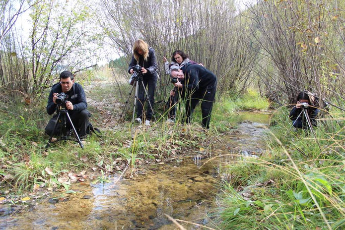 La parreta_actividades_8_celebraciones_cursos_006.jpg