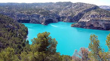 hotel-castellote-embalse-santolea-3.jpeg