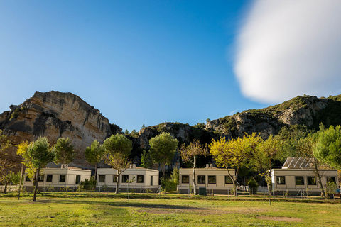 arc_estudi_sant_pere_home_foto_7.jpg