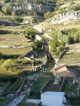 La parreta_entreparets_006.jpeg