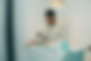 Fisio-96.jpg