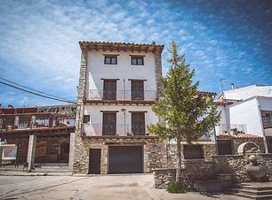 elsports_pueblos_castelldecabres_galeria_05.jpg