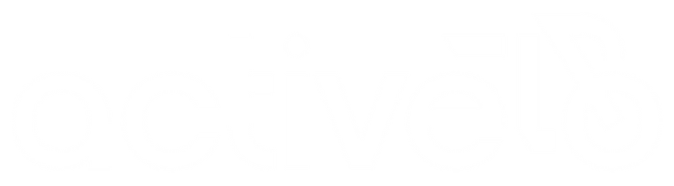activelo-08_edited.png
