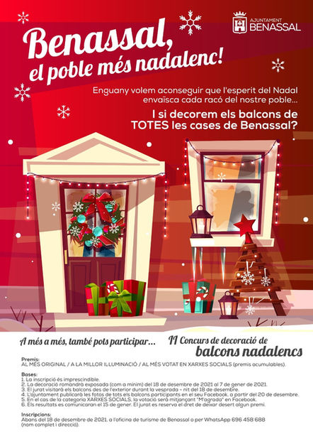 2021_concurso de balcones.jpeg