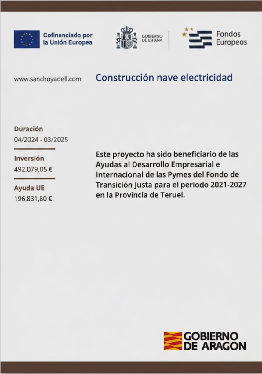 CARTEL SUBVENCIÓN.png