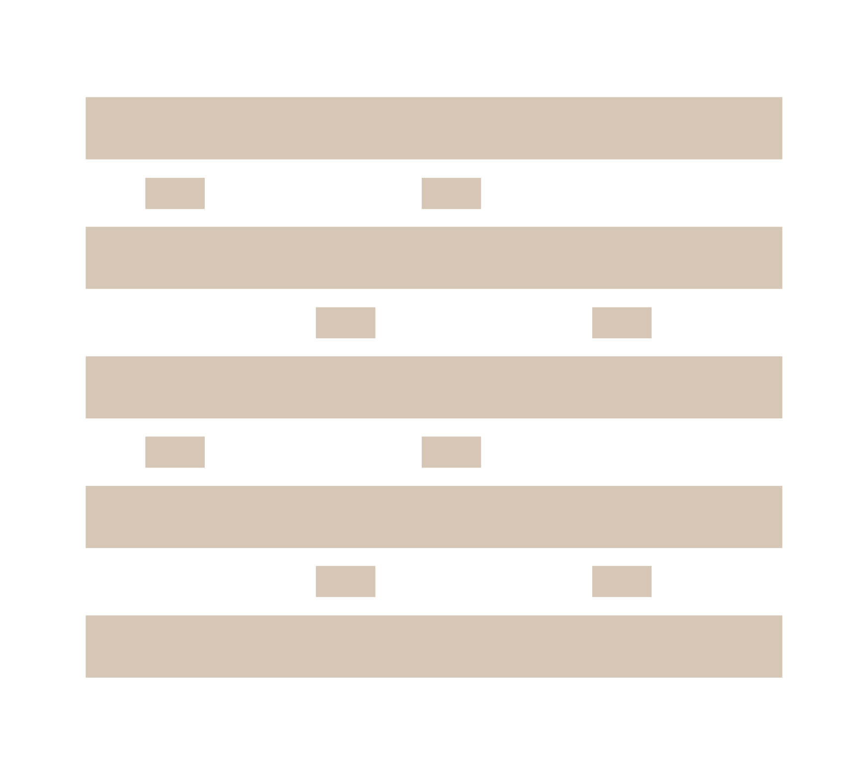 AF_PLACA_MDR_61CM X 31CM + 3MM SANG-05.png