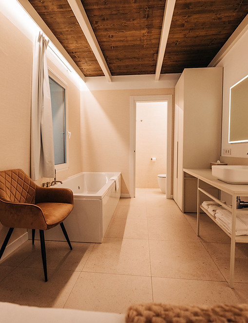 Apartaments Morella 2 (web)-9.jpg