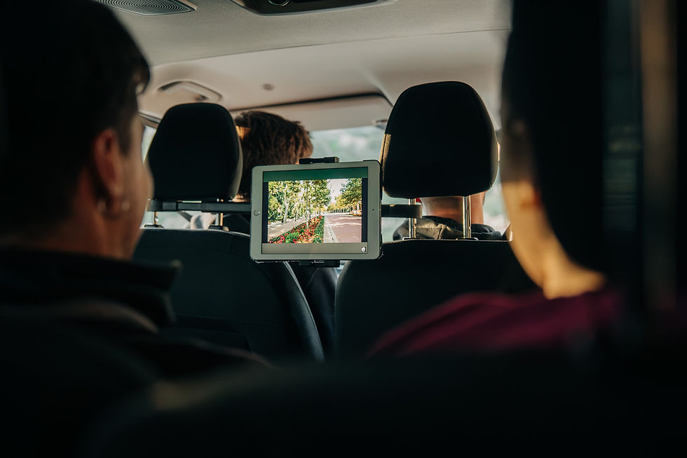 Activelo - Web-229.jpg