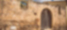 elsports_pueblos_olocaudelrey_imagen.jpg