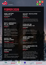Agenda febrer (2).jpeg