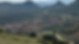 OLOCAU DEL REY.jpeg