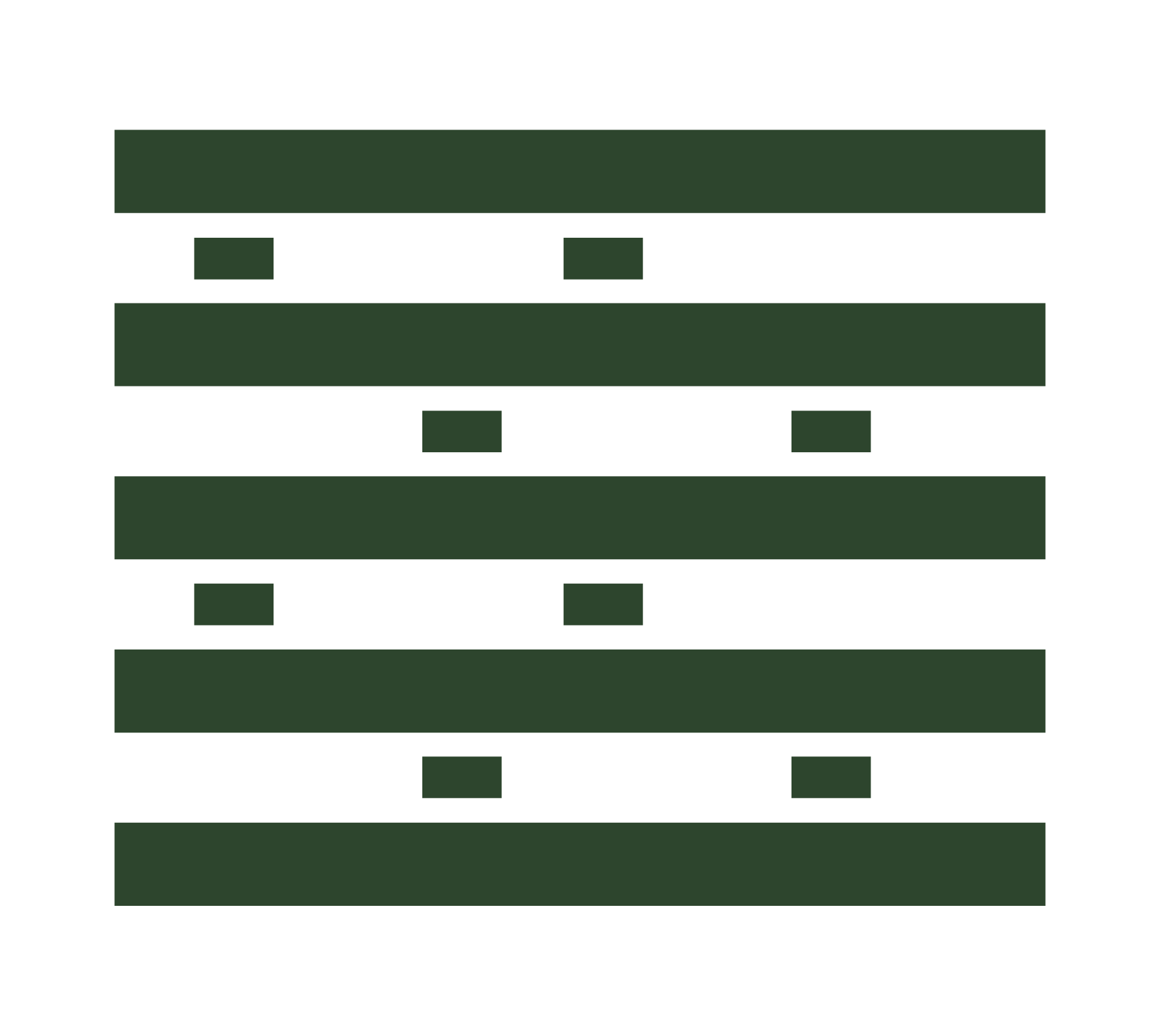 AF_PLACA_MDR_61CM X 31CM + 3MM SANG-04.png
