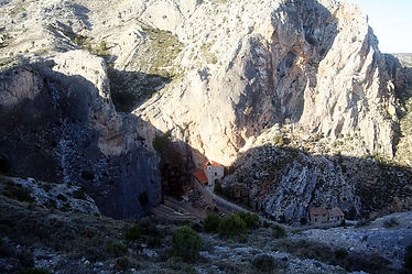 hotel-castellote-ermita-llovedor-1.jpeg
