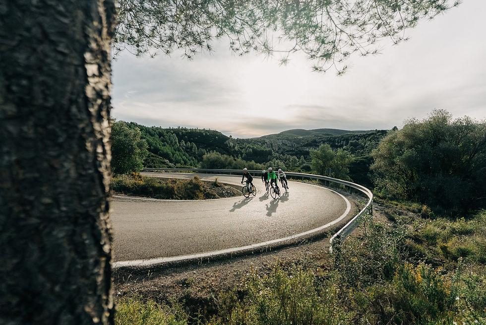 Activelo 2n dia - Web-9.jpg