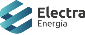 logo electra