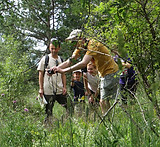 laparreta_actividades_6.caminat_natura-03.jpeg