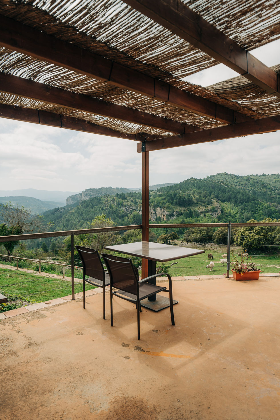 Font d'en Torres - Web-104.jpg