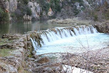 La parreta_actividades_7.La_gotera_003.jpg