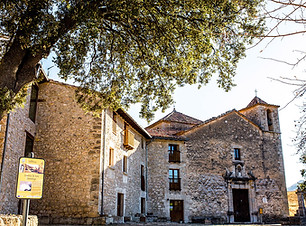 elsports_pueblos_vallibona_galeria_04.jpg