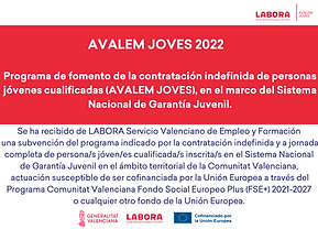 Captura de pantalla 2024-04-15 a las 13.26.06.png