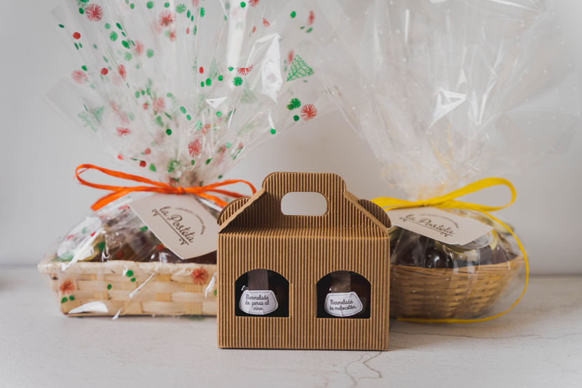 Fotos mermelades -38.jpg