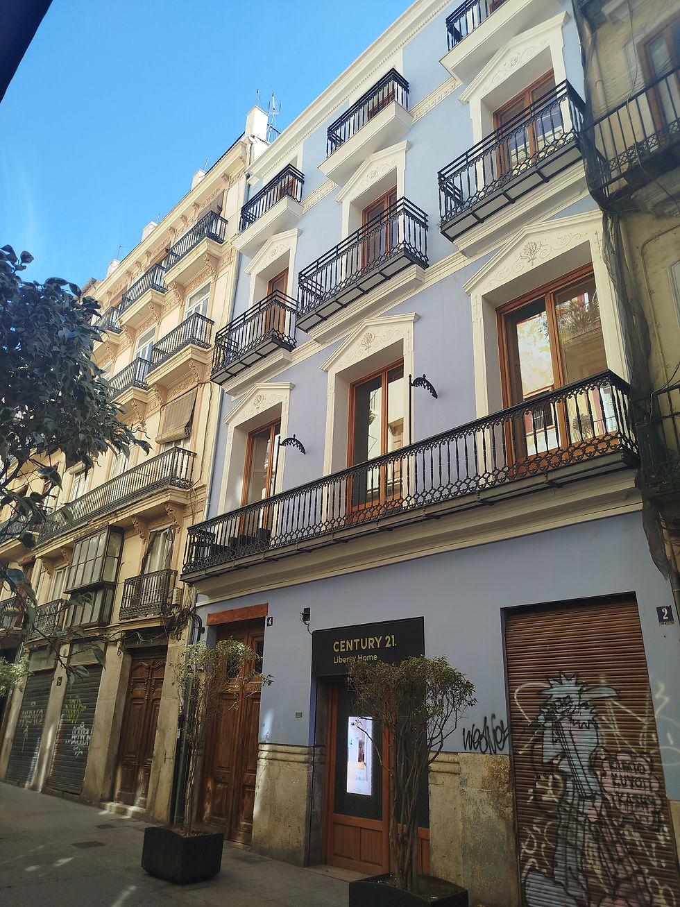 CUESTIÓN 14.jpg