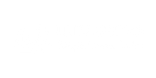 LOGO-UMH.png