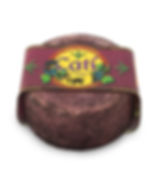 queso