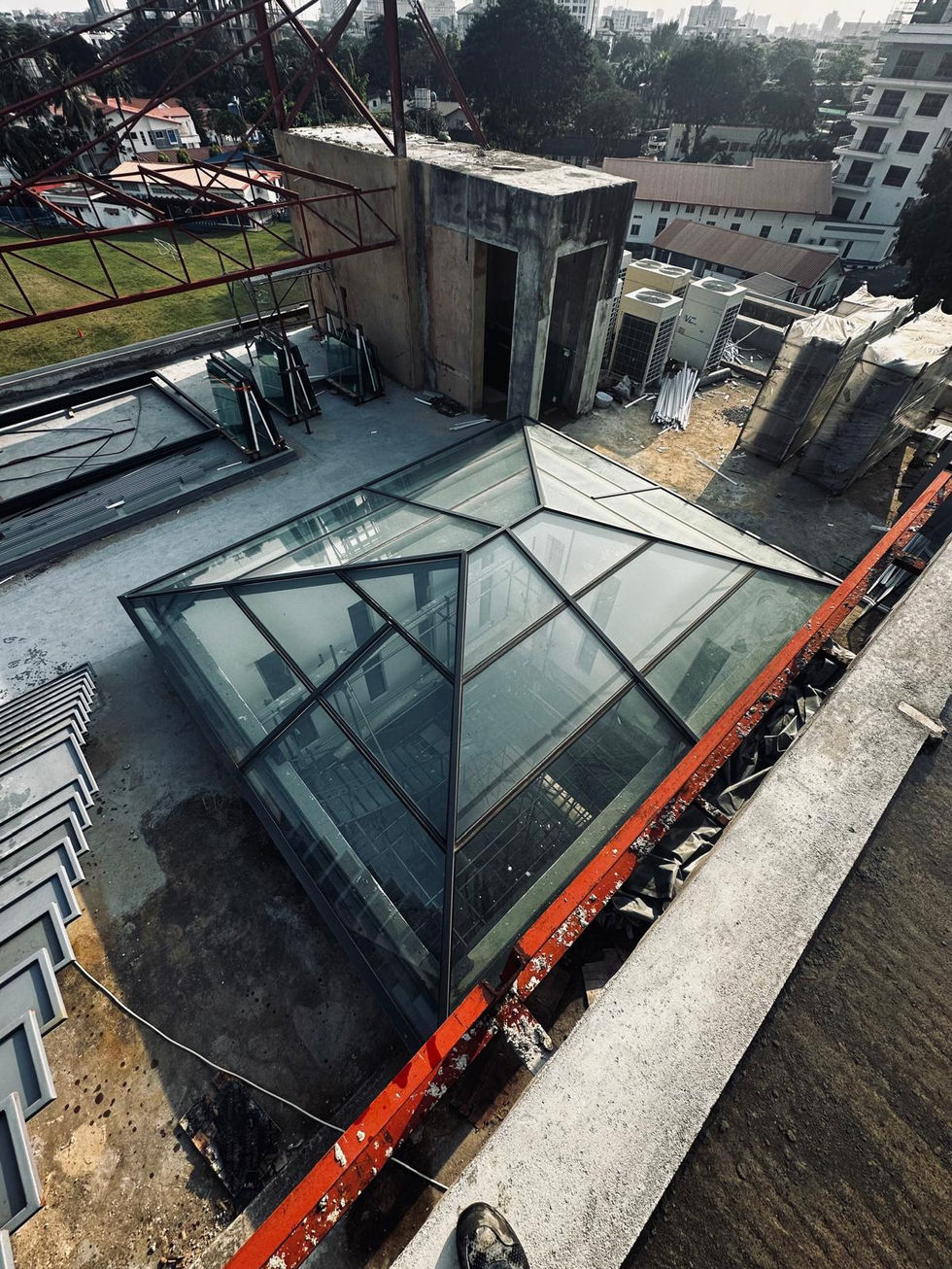 SKYLIGHT.jpeg