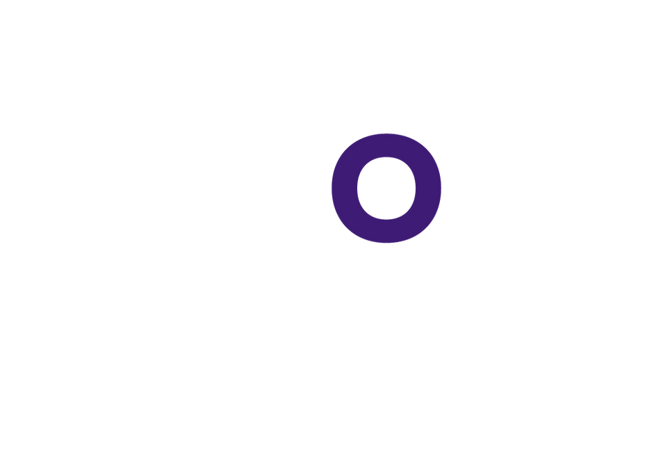 TUROTU-15.png