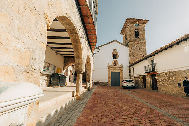Villores.jpg