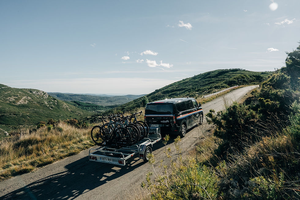 Activelo - Web-205.jpg