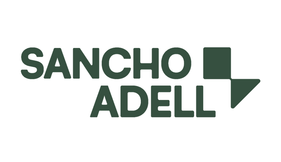 MARCA SANCHO Y ADELL-12.png