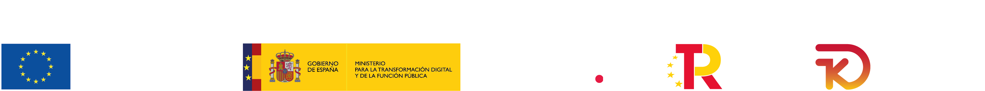 CONBANDERA_KITDIGITAL-BLANCO.png