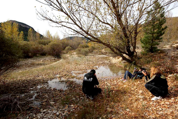 La parreta_actividades_8_celebraciones_cursos_004.jpg