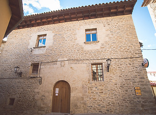 elsports_pueblos_lamata_galeria_05.jpg