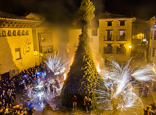 elsports_pueblos_forcall_santantoni.jpg
