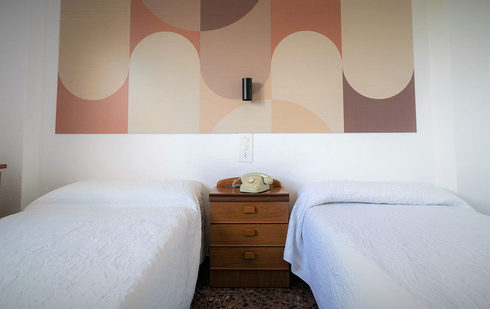 HOTEL ROIG_17_RETRO.jpg