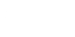 LOGO-UPV.png