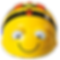 ABEJA