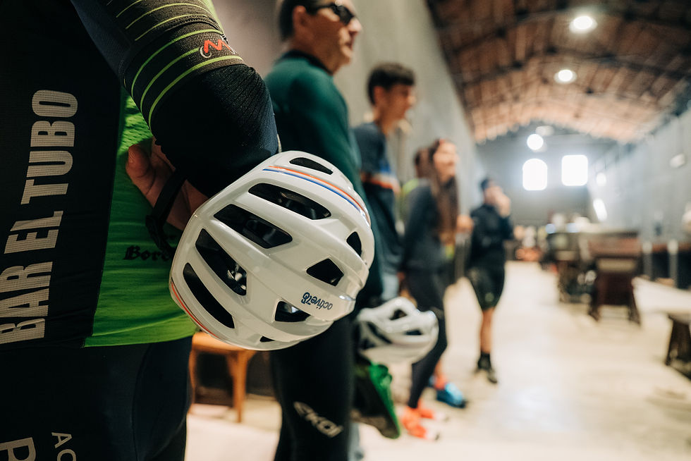 Activelo - Web-198.jpg