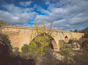elsports_pueblos_todolella_galeria_04.jpg