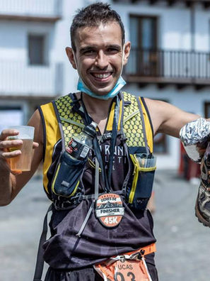 WhatsApp Image 2022-12-21 at 08.55.01.jpeg