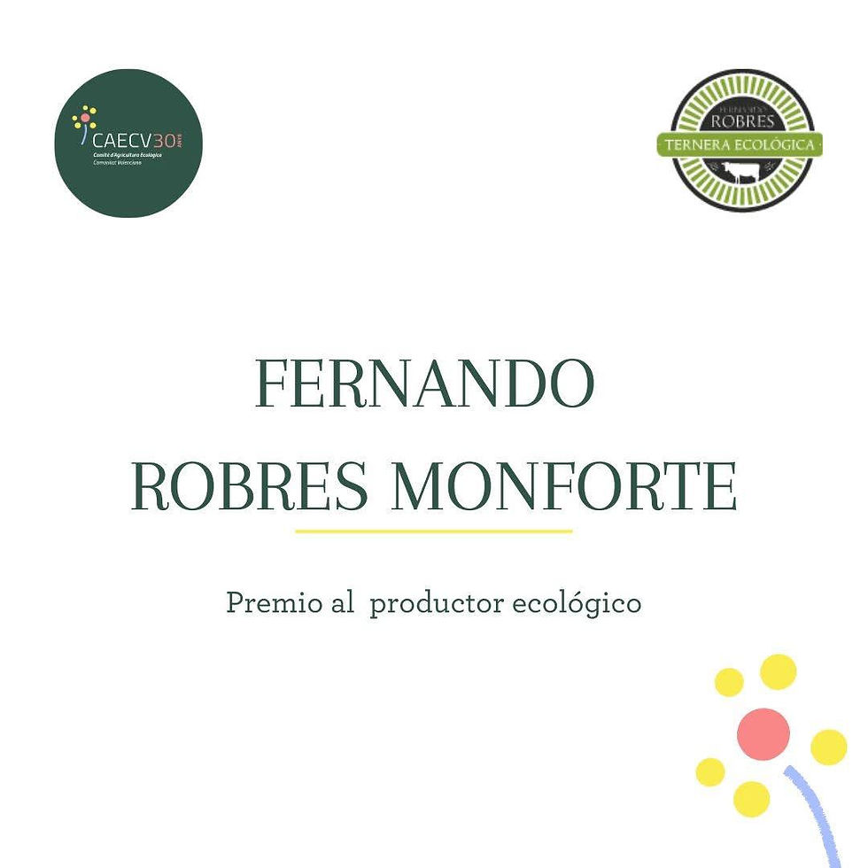 Premio